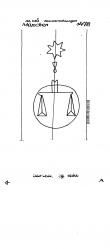 Wasserzeichen DE5925-PO-117142