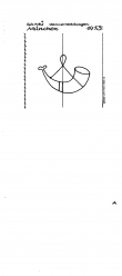 Wasserzeichen DE5925-PO-119580