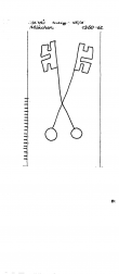 Wasserzeichen DE5925-PO-120769