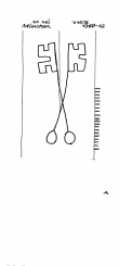 Wasserzeichen DE5925-PO-120770