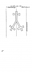 Wasserzeichen DE5925-PO-126285