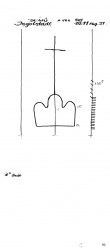 Wasserzeichen DE5925-PO-150840