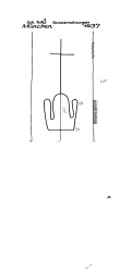 Wasserzeichen DE5925-PO-150848