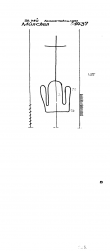 Wasserzeichen DE5925-PO-150849