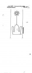 Wasserzeichen DE5925-PO-151237