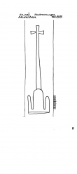 Wasserzeichen DE5925-PO-151414