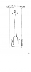 Wasserzeichen DE5925-PO-151425