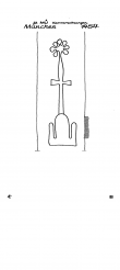 Wasserzeichen DE5925-PO-152383