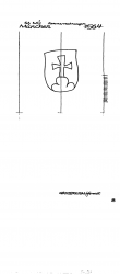 DE5925-PO-152728 - Typ:1 - ID: 47741 - Eintrag Nr.: 55 Wasserzeichen DE5925-PO-152728