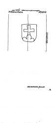 DE5925-PO-152729 - Typ:1 - ID: 47742 - Eintrag Nr.: 56 Wasserzeichen DE5925-PO-152729