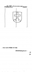 DE5925-PO-152730 - Typ:1 - ID: 47743 - Eintrag Nr.: 57 Wasserzeichen DE5925-PO-152730