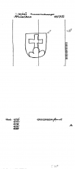 DE5925-PO-152731 - Typ:1 - ID: 47744 - Eintrag Nr.: 58 Wasserzeichen DE5925-PO-152731