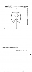 DE5925-PO-152732 - Typ:1 - ID: 47745 - Eintrag Nr.: 59 Wasserzeichen DE5925-PO-152732