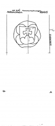 Wasserzeichen DE5925-PO-154180