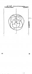 Wasserzeichen DE5925-PO-154182