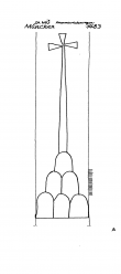 Wasserzeichen DE5925-PO-154235