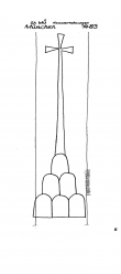 Wasserzeichen DE5925-PO-154239