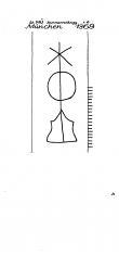 Wasserzeichen DE5925-PO-161666