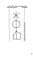DE5925-PO-161667 - Typ:1 - ID: 47758 - Eintrag Nr.: 1 Wasserzeichen DE5925-PO-161667