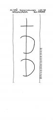 Wasserzeichen DE5925-PO-161686