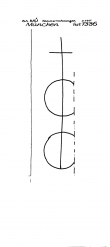 Wasserzeichen DE5925-PO-161728