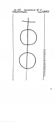 Wasserzeichen DE5925-PO-161730