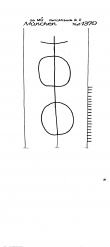 Wasserzeichen DE5925-PO-161731