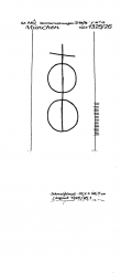 Wasserzeichen DE5925-PO-161763