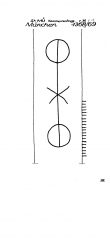DE5925-PO-161799 - Typ:1 - ID: 47769 - Eintrag Nr.: 22 Wasserzeichen DE5925-PO-161799