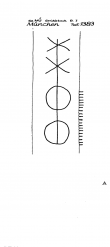 DE5925-PO-161842 - Typ:1 - ID: 47772 - Eintrag Nr.: 15 Wasserzeichen DE5925-PO-161842