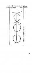 DE5925-PO-161843 - Typ:1 - ID: 47773 - Eintrag Nr.: 16 Wasserzeichen DE5925-PO-161843