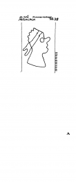 DE5925-PO-20339 - Typ:1 - ID: 47778 - Eintrag Nr.: 34 Wasserzeichen DE5925-PO-20339