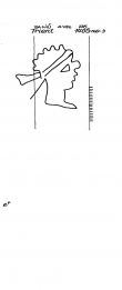 DE5925-PO-20602 - Typ:1 - ID: 47787 - Eintrag Nr.: 41 Wasserzeichen DE5925-PO-20602