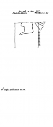DE5925-PO-20604 - Typ:1 - ID: 47788 - Eintrag Nr.: 42 Wasserzeichen DE5925-PO-20604