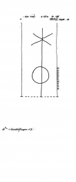 DE5925-PO-21930 - Typ:1 - ID: 47795 - Eintrag Nr.: 1 Wasserzeichen DE5925-PO-21930