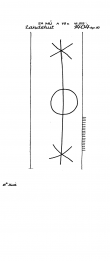 DE5925-PO-21951 - Typ:1 - ID: 47797 - Eintrag Nr.: 1 Wasserzeichen DE5925-PO-21951