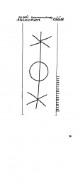 Wasserzeichen DE5925-PO-21959