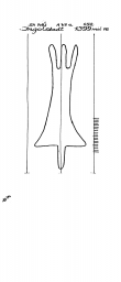 Wasserzeichen DE5925-PO-40073