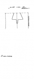 Wasserzeichen DE5925-PO-40116