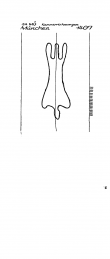 Wasserzeichen DE5925-PO-40132