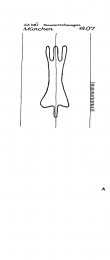 Wasserzeichen DE5925-PO-40133