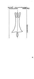 Wasserzeichen DE5925-PO-40168