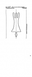 Wasserzeichen DE5925-PO-40195