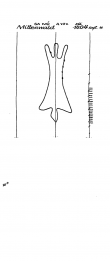 Wasserzeichen DE5925-PO-40227