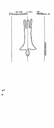 Wasserzeichen DE5925-PO-40228