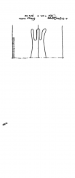 Wasserzeichen DE5925-PO-40247