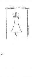 Wasserzeichen DE5925-PO-40266