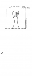 Wasserzeichen DE5925-PO-40313