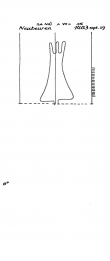 Wasserzeichen DE5925-PO-40317