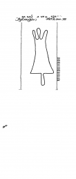 Wasserzeichen DE5925-PO-40760